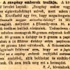 1907.07.12. Szegény emberek trafikja