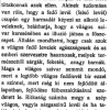 1907.08.01. A világos szivarok