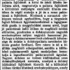 1907.08.03. Kísérleti állomás