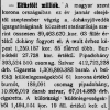 1908.01.09. Elfüstölt milliók