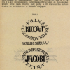 1908.02.11. Jacobi Extra papír