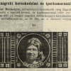 1908.09.24. Otomanka papír