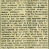 1910.02.03. Magyar iparpártolás