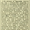 1910.07.23. Új dohánytermékek