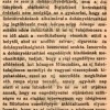 1911.03.29. Dohányeladás