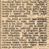 1911.06.24. Olcsóbb lesz a szivar