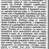 1911.07.01. Szemle a dohányról