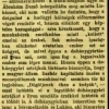 1911.07.02. A dohánydrágulás