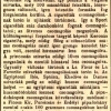 1911.07.02. Dohányzók figyelmébe