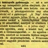 1911.07.02. Dohányzók gyásznapja