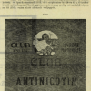 1911.09.14. Club cigarettapapír 1.