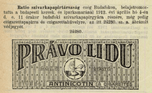 1912.04.04. Právo-Lidu