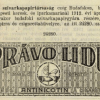 1912.04.04. Právo-Lidu