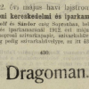 1912.05.10. Dragoman cigarettahüvely