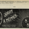 1912.09.16. Jogot a népnek 2.