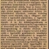 1913.03.30. "Magyar" dohányáruk