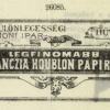 1913.04.08. Franczia Houblon