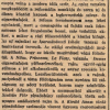 1913.12.23. Művészi reform