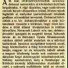 1913. Új cigarettadobozok