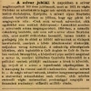 1914.01.25. Jubilál a szivar