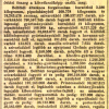 1914.03.20. Dohányfogyasztás