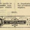 1914.04.21. Houblon-Matelot