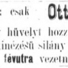 Ottoman, 1914.