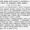 1915.04.20. Tilos a válogatás!