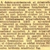 1915.10.02. Új dohányárak