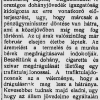 1916.02.02. A dohány drágulása