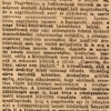 1916.08.17. Dohányínség