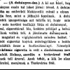1916.09.13. A dohányos-ész