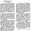 1916.10.22. Nincs, de van
