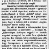 1916.12.02. Elmélkedés a dohányról