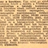 1916.12.16. Karácsony a harctéren