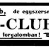 1917.02.24. Modiano reklám