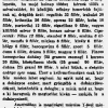 1917.03.01. Megdrágul a szívnivaló