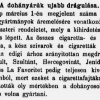 1917.03.04. Újabb drágulás