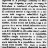 1917.03.04. Dohány drágulás