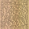 1917.03.08. Dohány áremelés