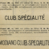 1917.07.20. Club Spécialité 