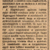 1917.09.08. Dohánygyári sztrájk