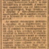1917.09.29. Gyári mozgalmak