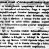 1918.05.28. Katonai őrizet