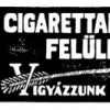 1918.06.15. Modiano reklám