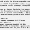 1918.07.01. Dohánypótszer