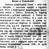 1918.08.19. Búcsú a Trabukótól