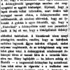 1918.08.24. Szivargyártás
