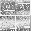 1918.09.15. Dohánykiosztás