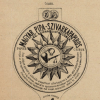 1919.01.02. Magyar Pipa papír